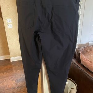ABC pants 38x32 worn less than 10 times